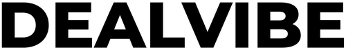 DealVibee